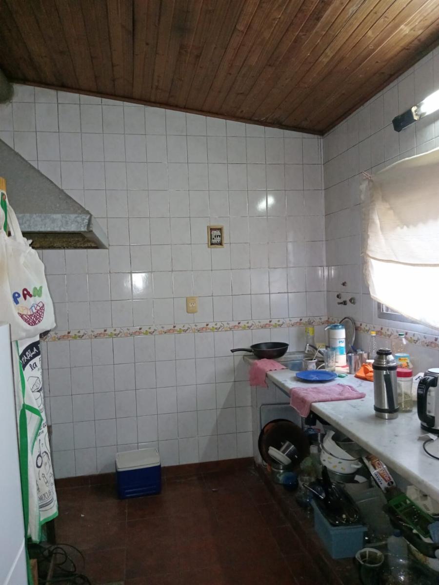 Conesa 900 · San Miguel — foto 5