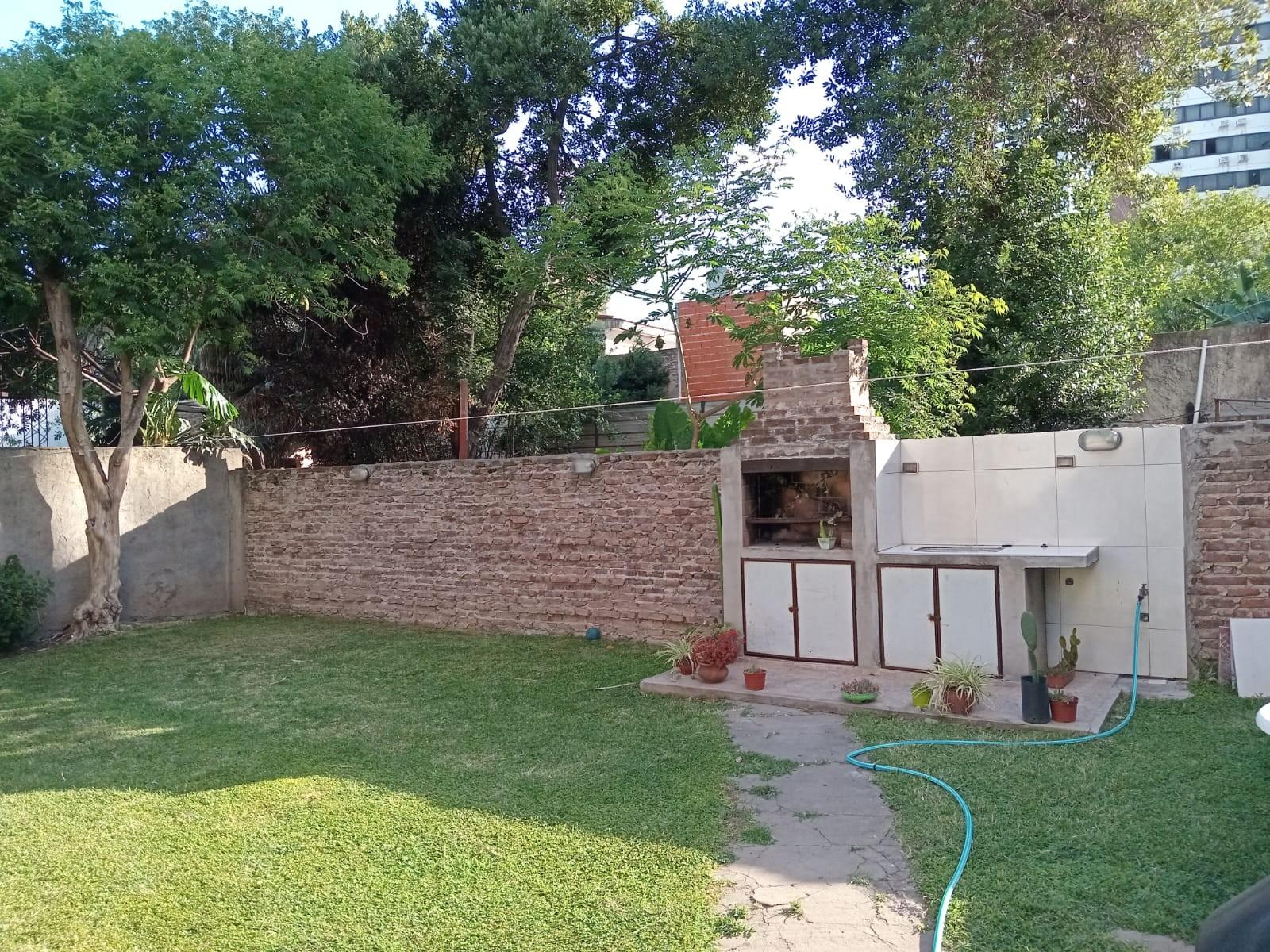 Conesa 900 · San Miguel — foto 6