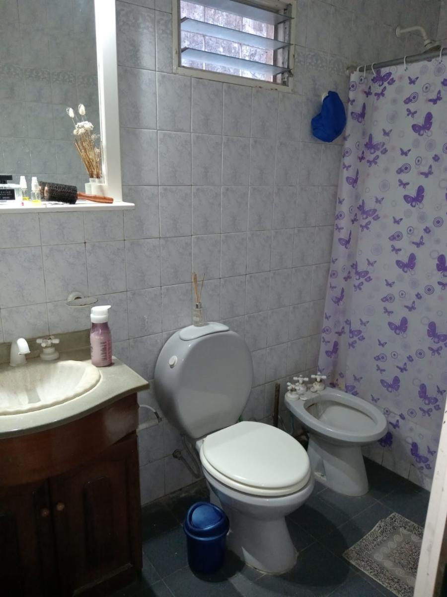 Conesa 900 · San Miguel — foto 7