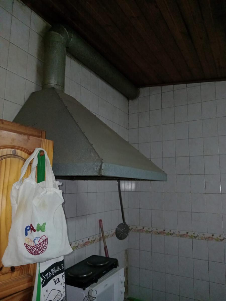 Conesa 900 · San Miguel — foto 8