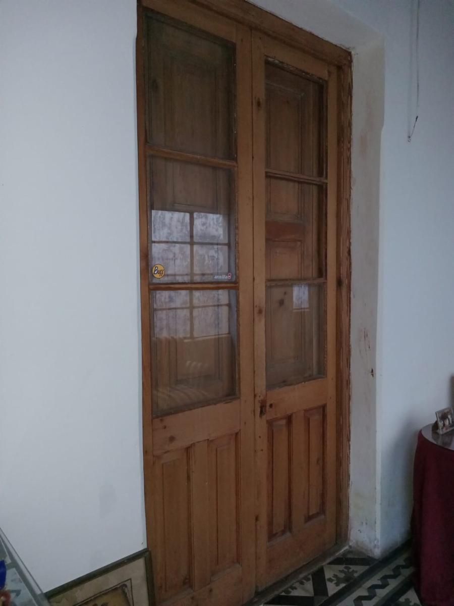 Conesa 900 · San Miguel — foto 9