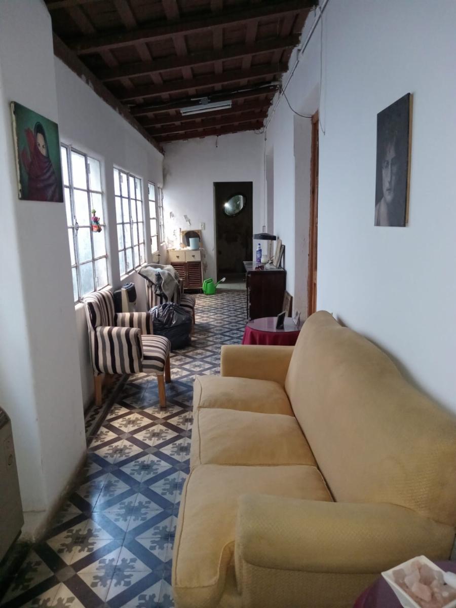 Conesa 900 · San Miguel — foto 10