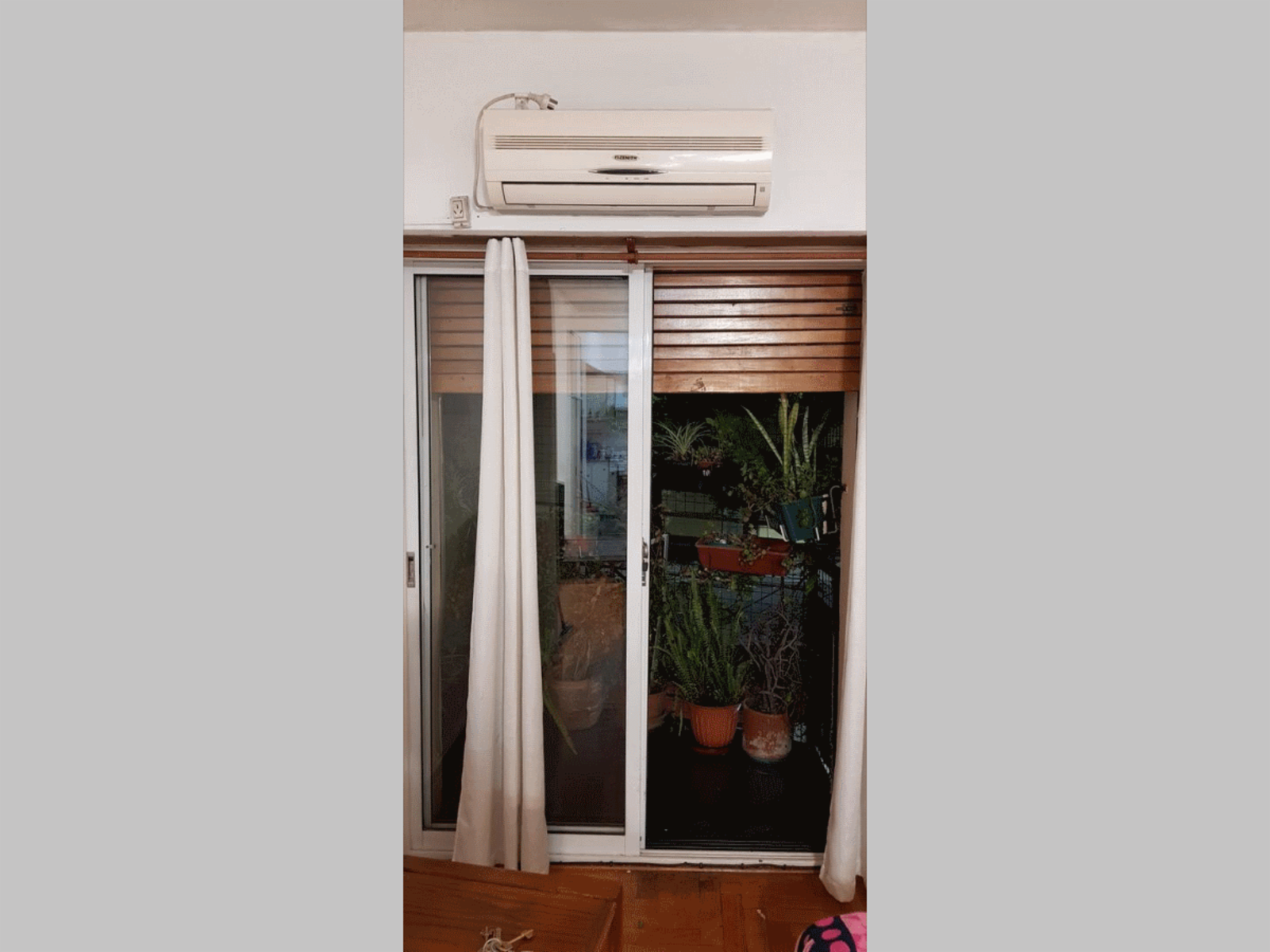 Maza 600 · Boedo — foto 15