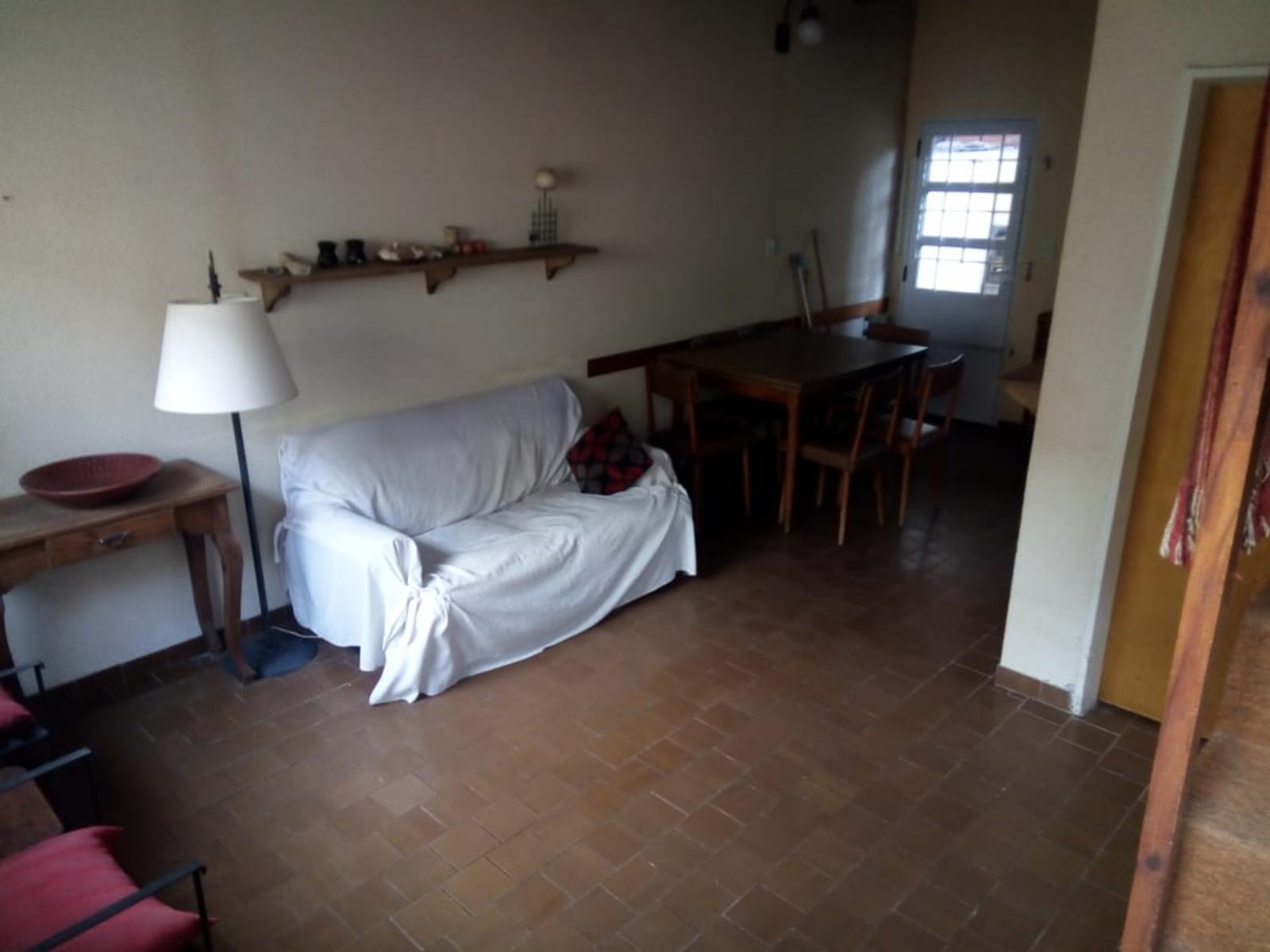 RIO PARANA 320 · Monte Hermoso — foto 4