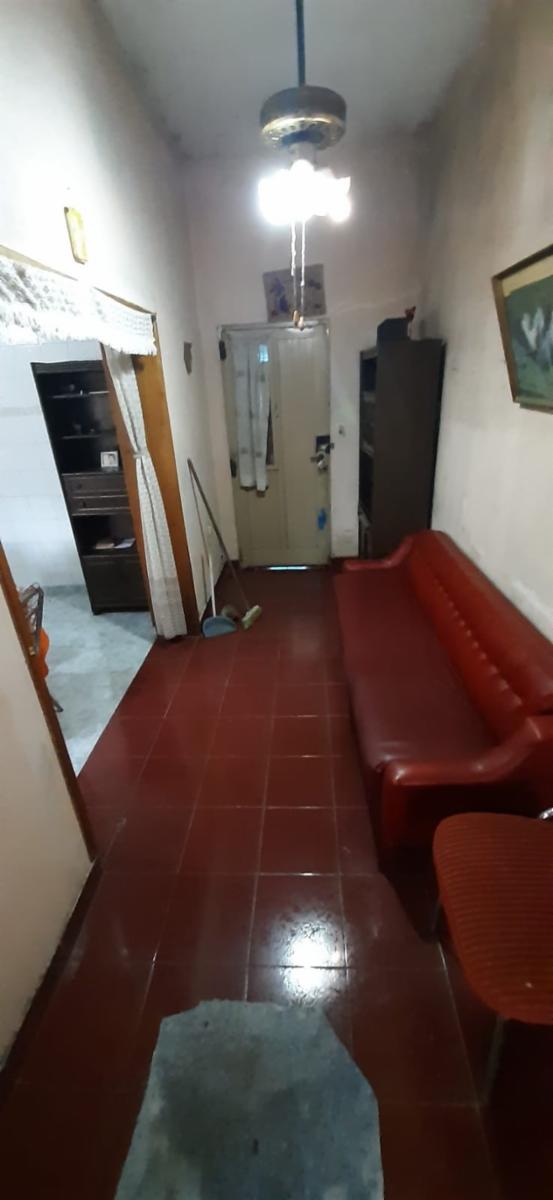 Cuzco N° 643 · Hurlingham — foto 3