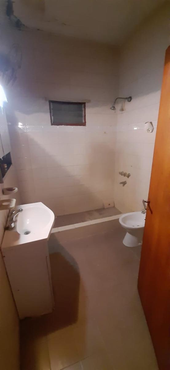 Cuzco N° 643 · Hurlingham — foto 4