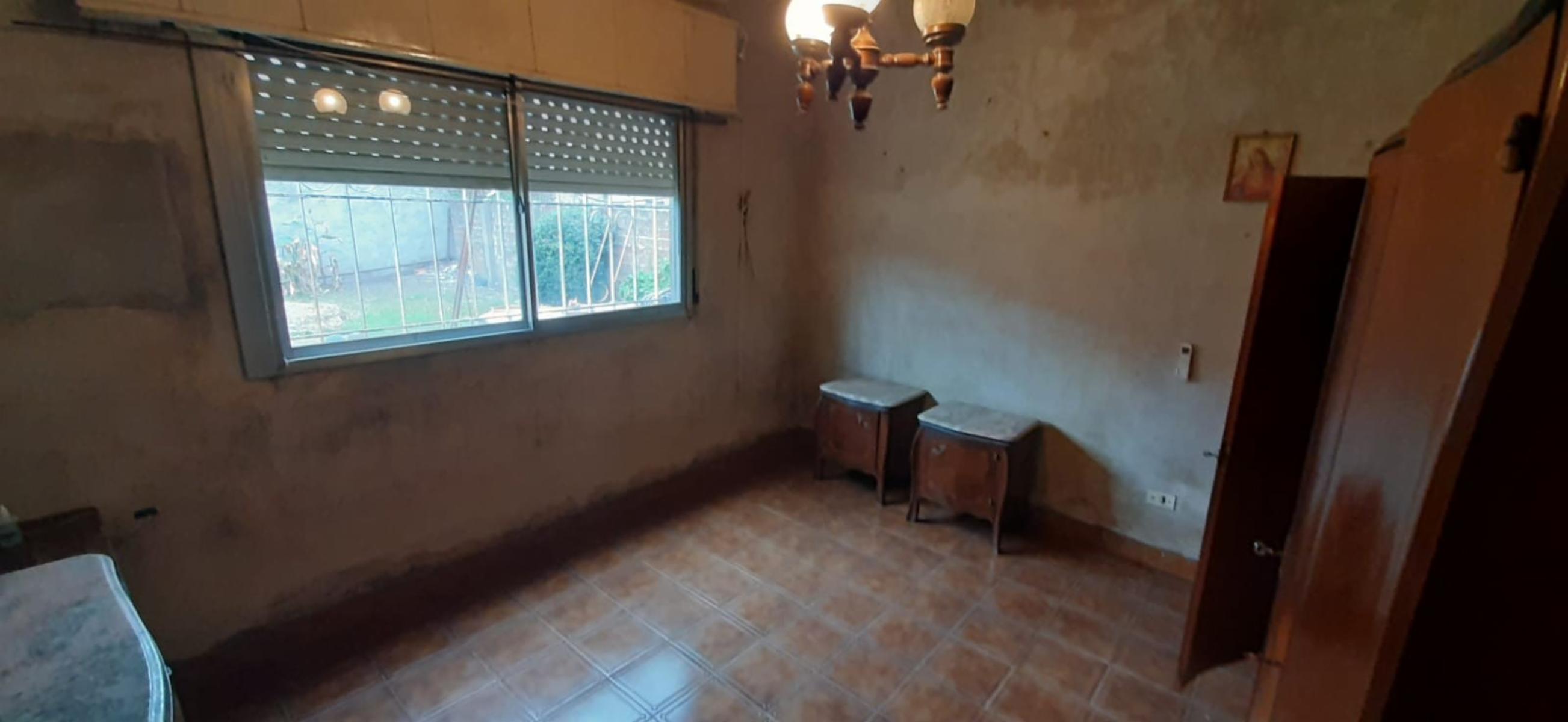 Cuzco N° 643 · Hurlingham — foto 5