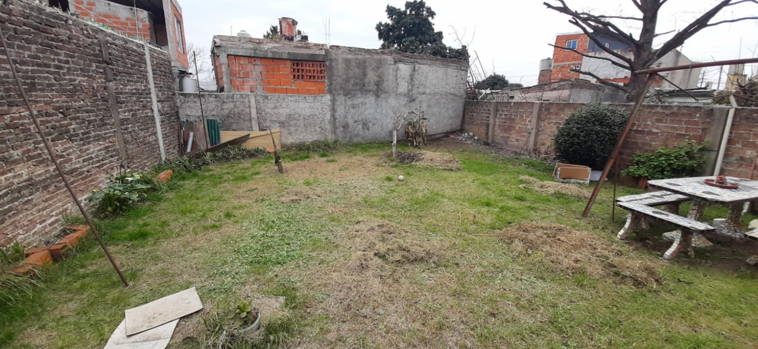 Cuzco N° 643 · Hurlingham — foto 6