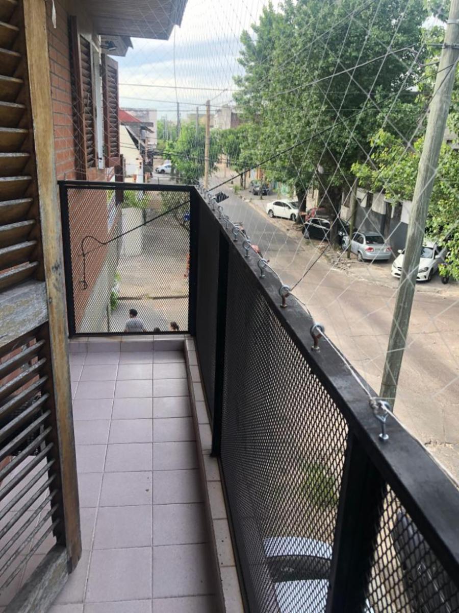 Colon 2900 · La Matanza — foto 21
