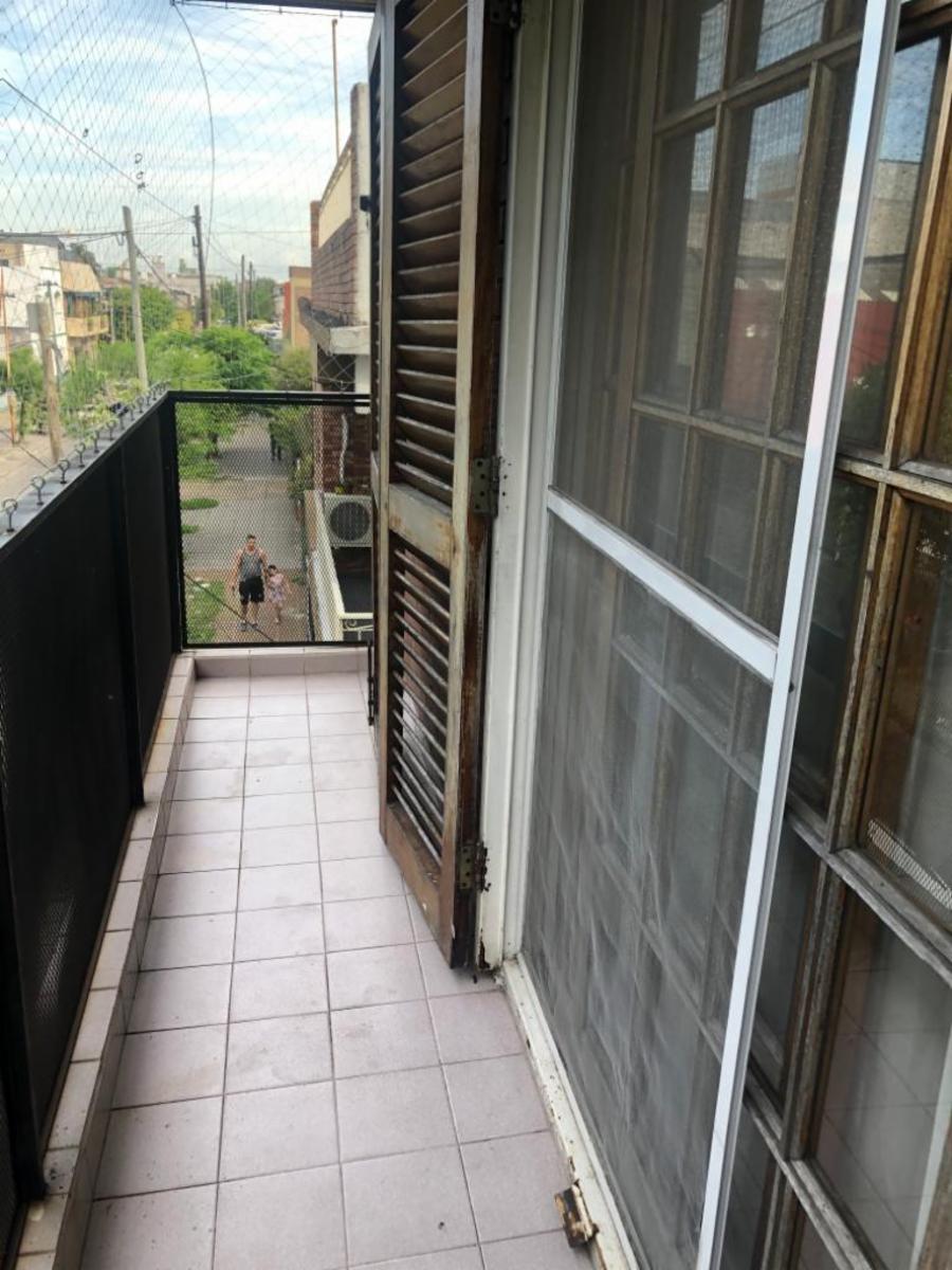 Colon 2900 · La Matanza — foto 22