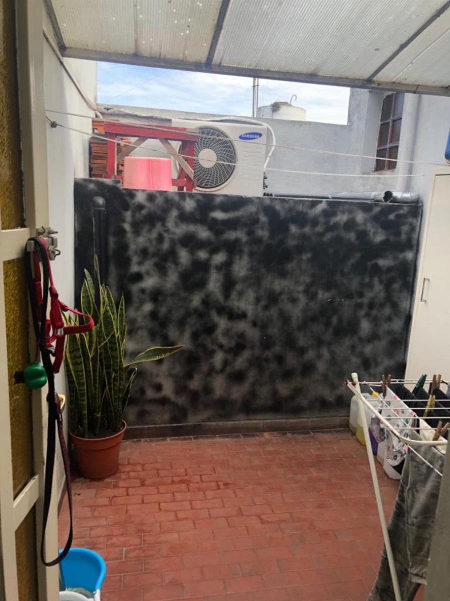 Colon 2900 · La Matanza — foto 7
