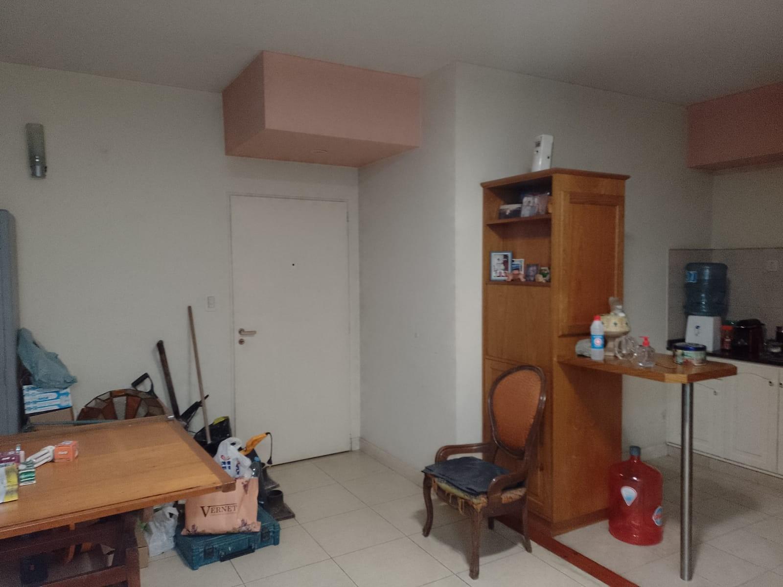 Ejército Argentino 654 · Almirante Brown — foto 4