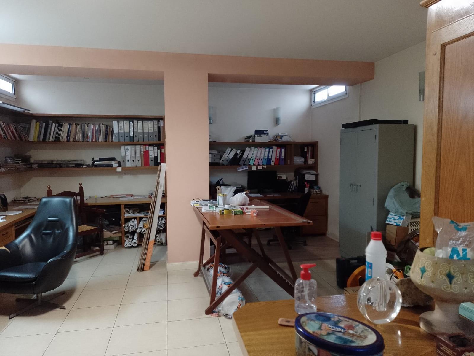 Ejército Argentino 654 · Almirante Brown — foto 6