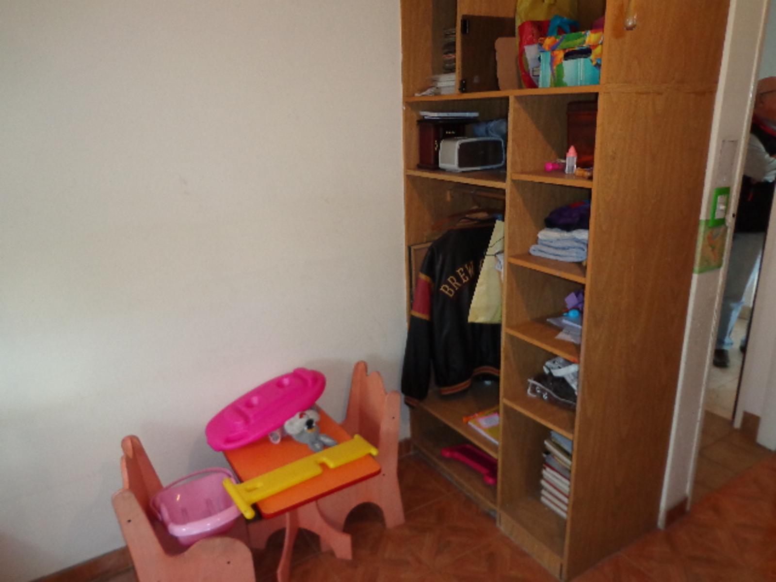 LAVALLOL 806 · La Matanza — foto 11