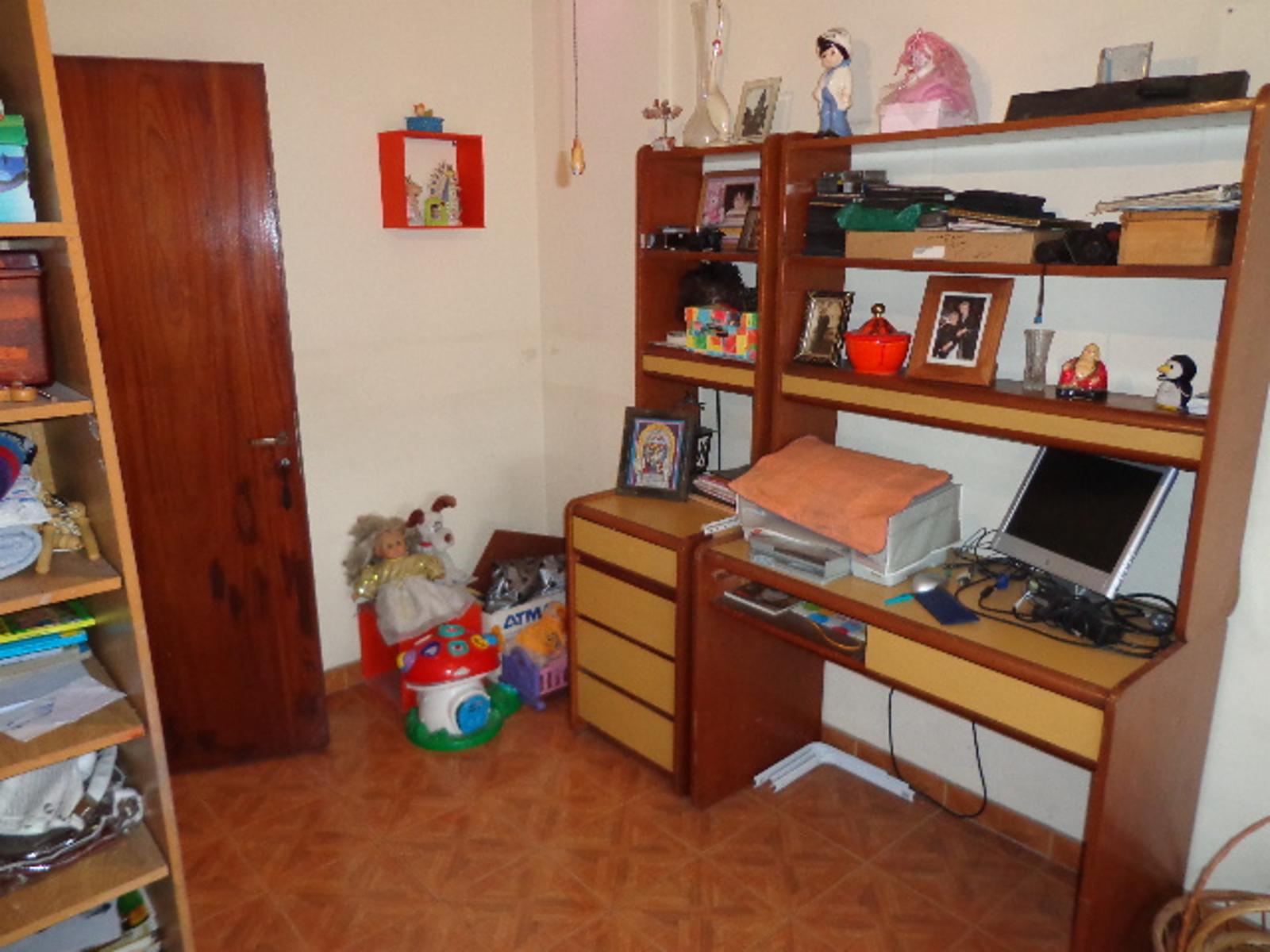 LAVALLOL 806 · La Matanza — foto 12