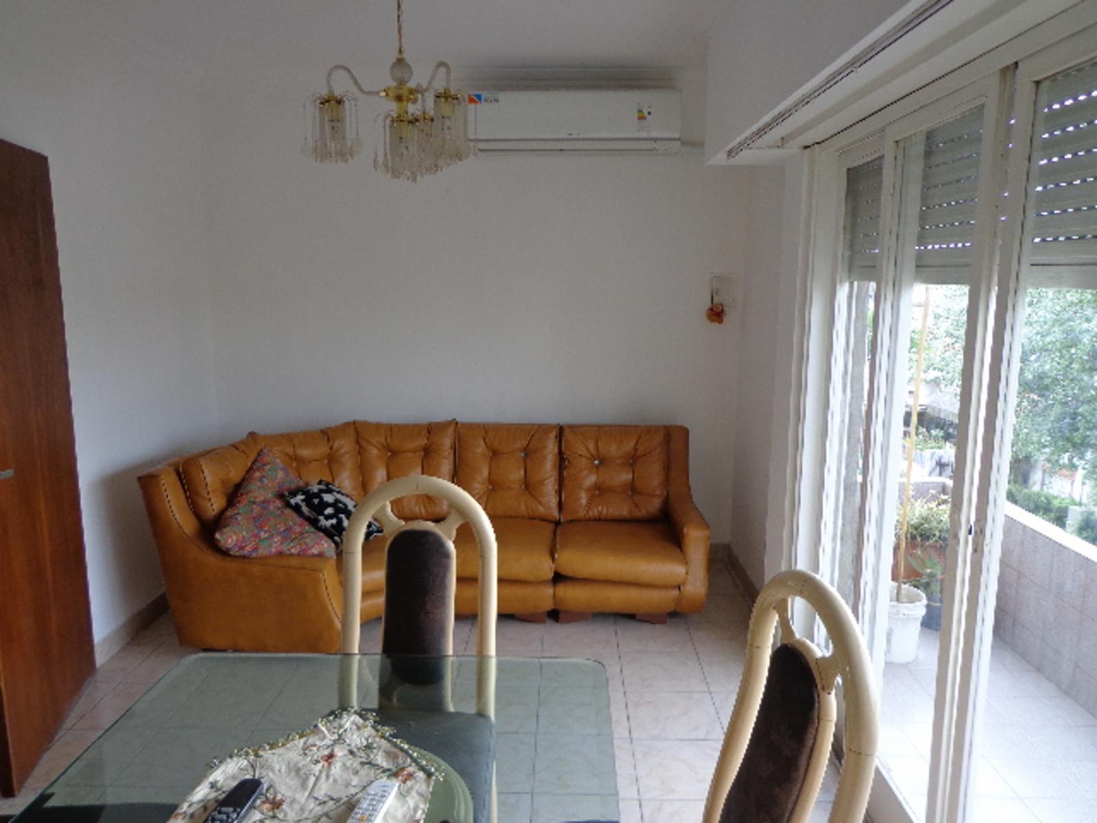 LAVALLOL 806 · La Matanza — foto 13