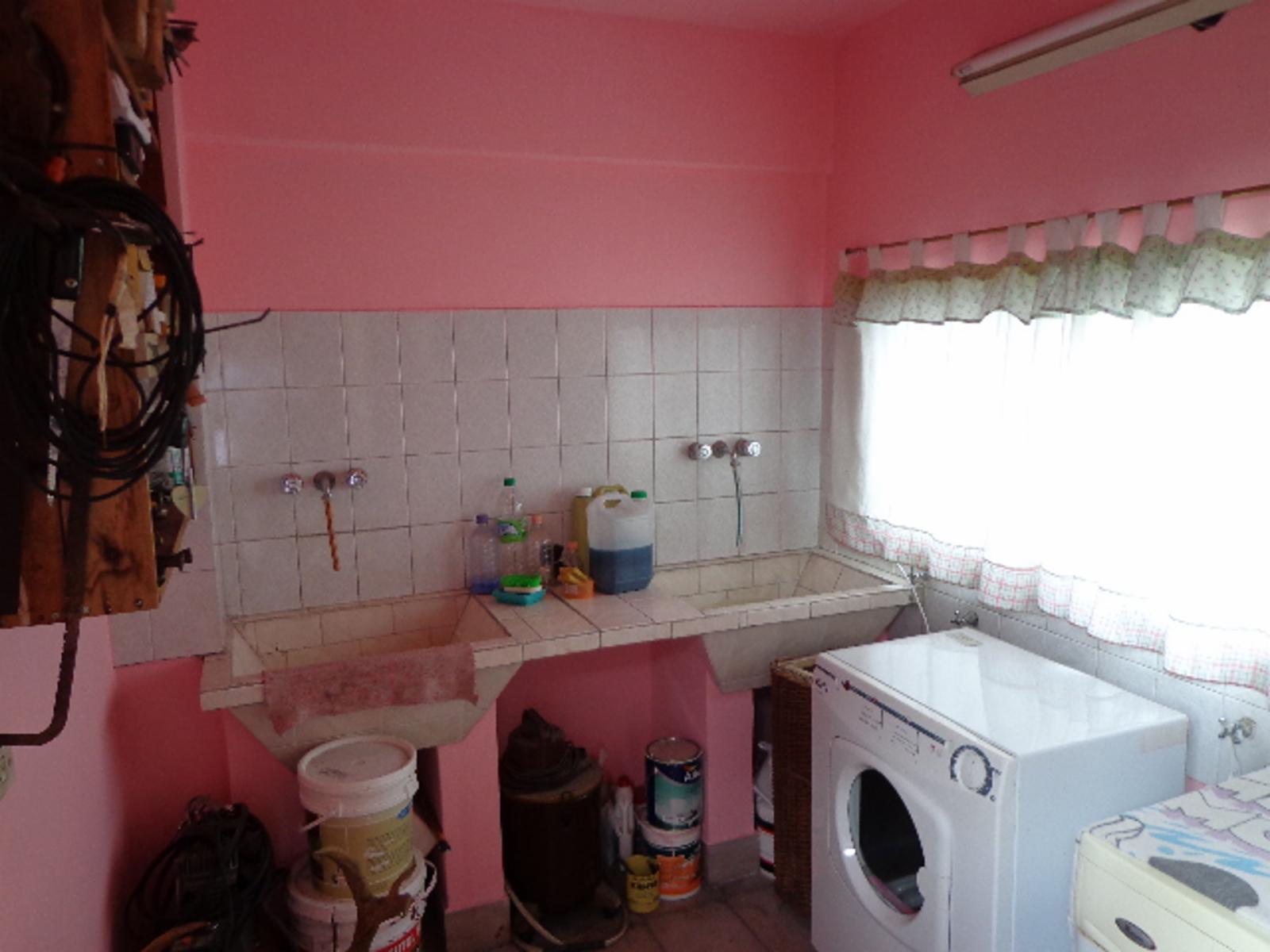 LAVALLOL 806 · La Matanza — foto 14