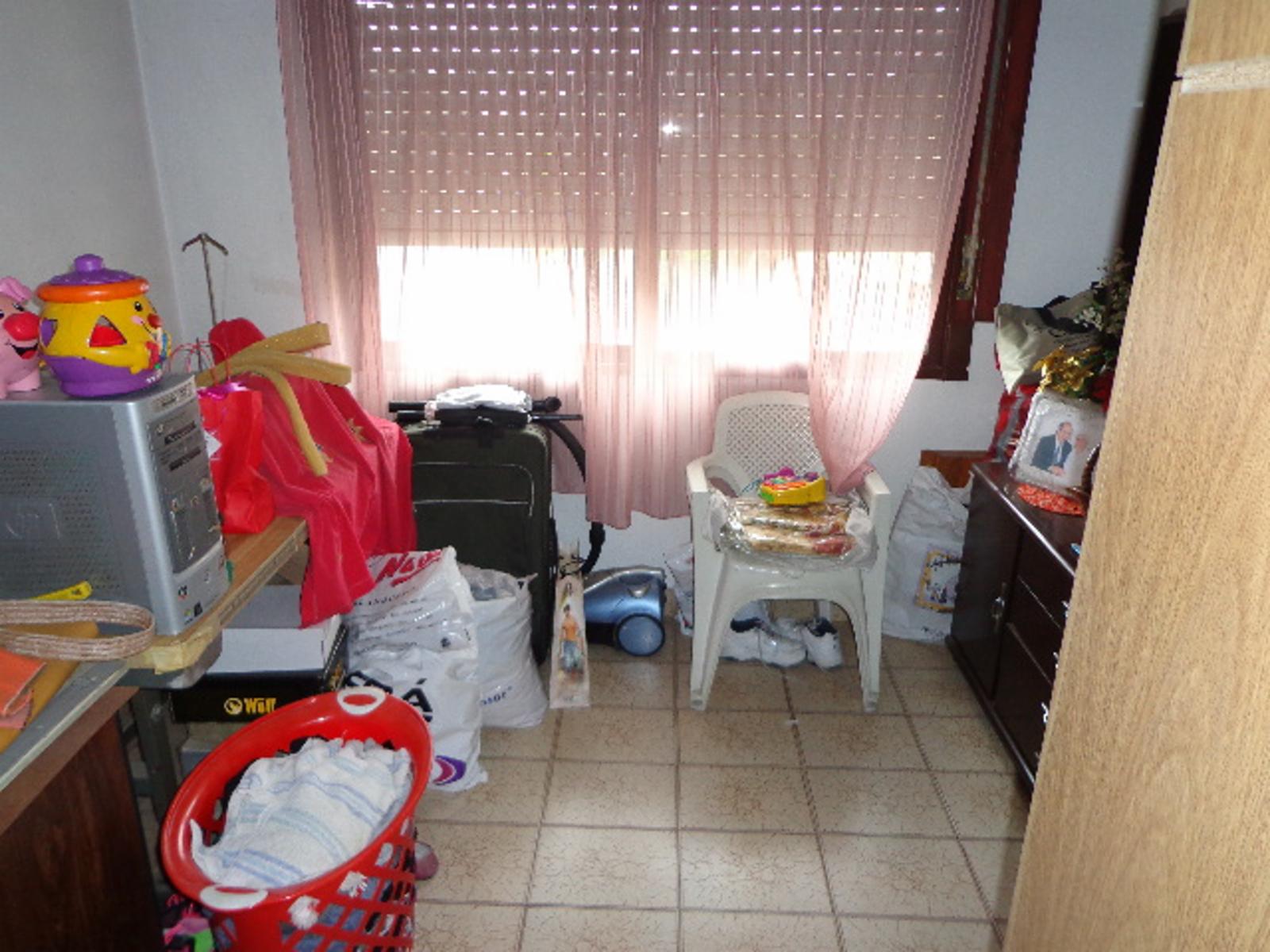 LAVALLOL 806 · La Matanza — foto 15