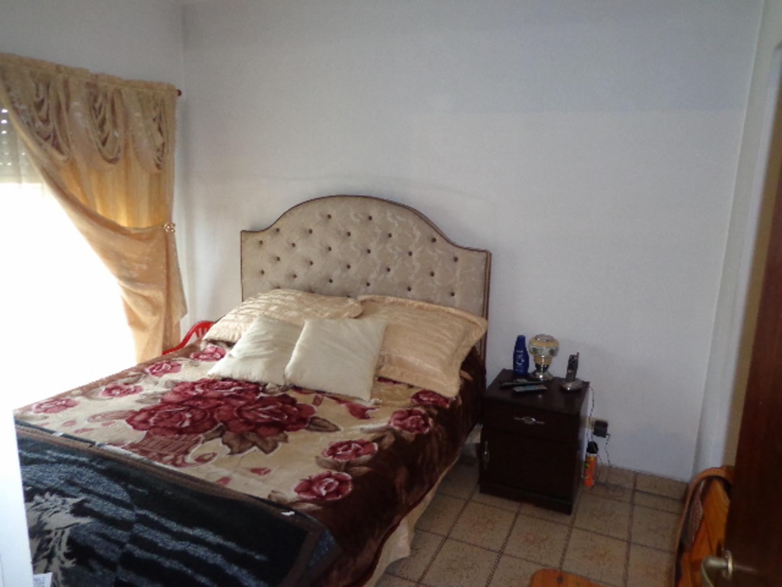 LAVALLOL 806 · La Matanza — foto 16
