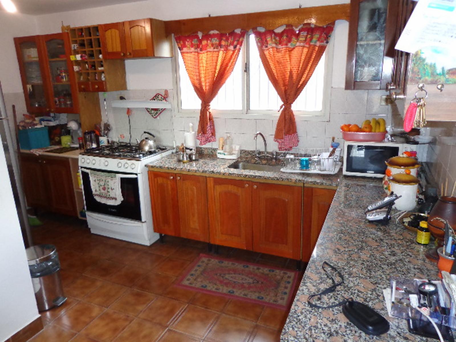 LAVALLOL 806 · La Matanza — foto 21
