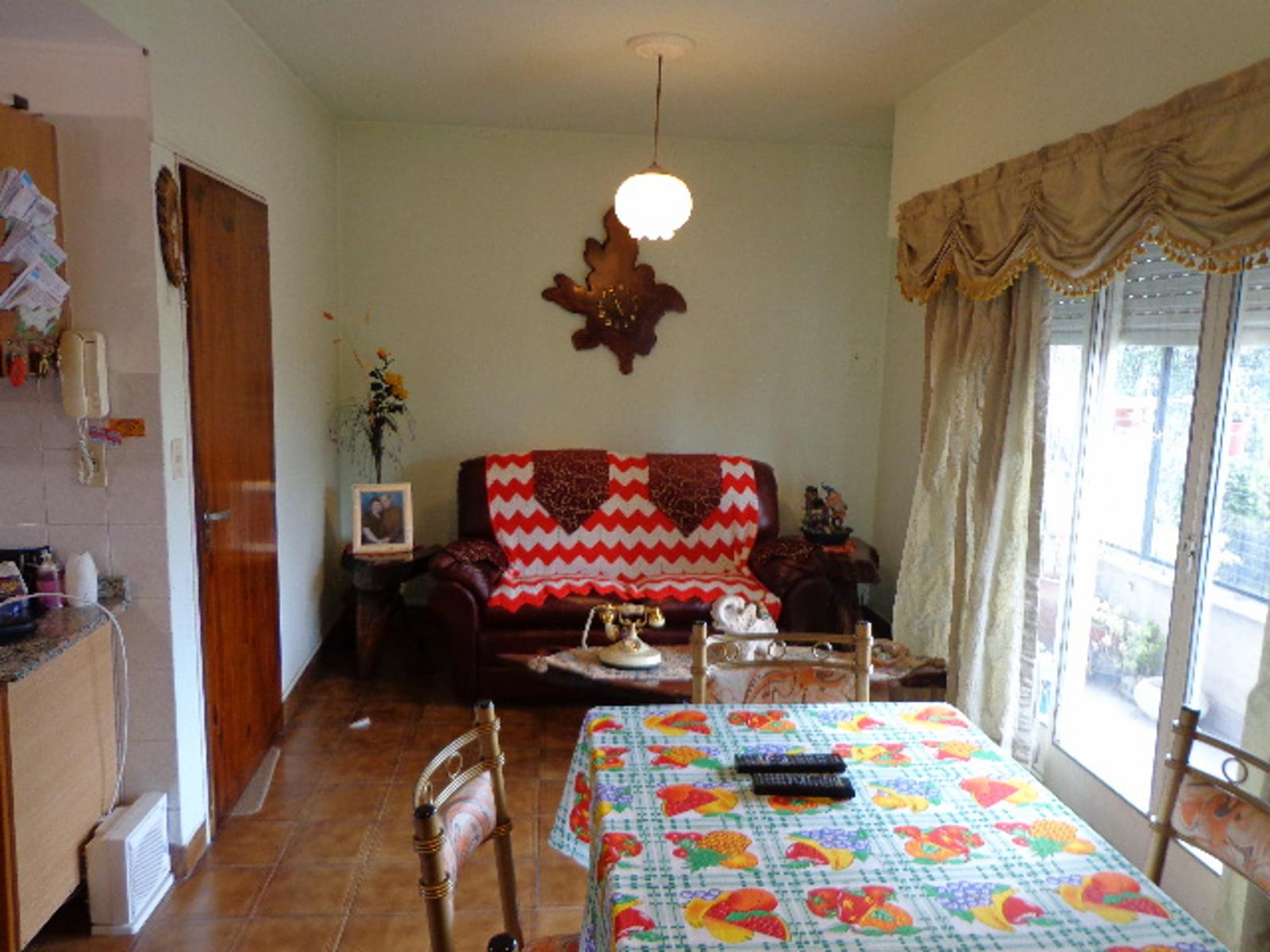 LAVALLOL 806 · La Matanza — foto 23