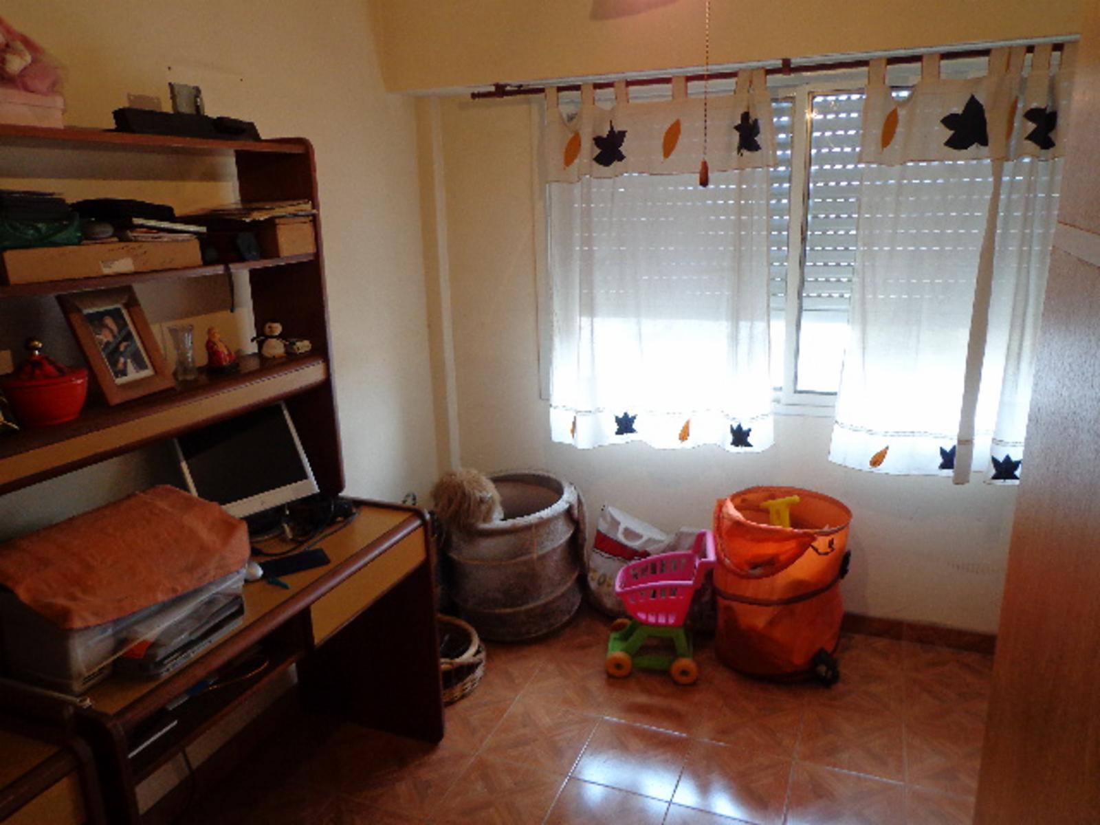 LAVALLOL 806 · La Matanza — foto 9