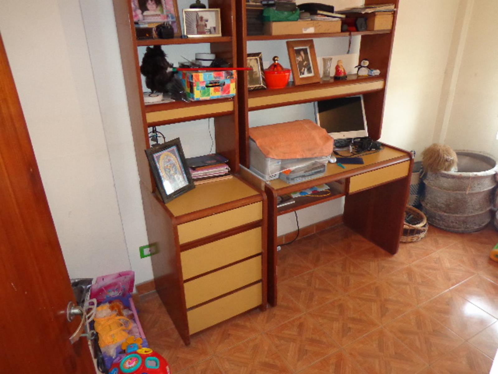 LAVALLOL 806 · La Matanza — foto 10