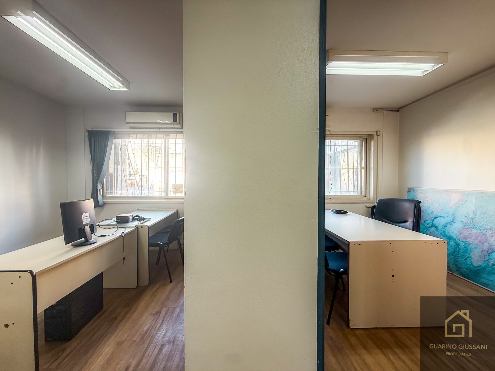 Av Córdoba 632 · Retiro — foto 26