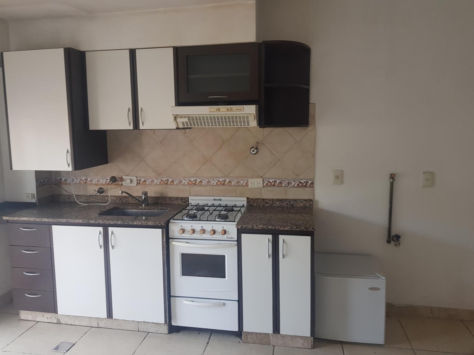 Palmar 6700 · Liniers — foto 3
