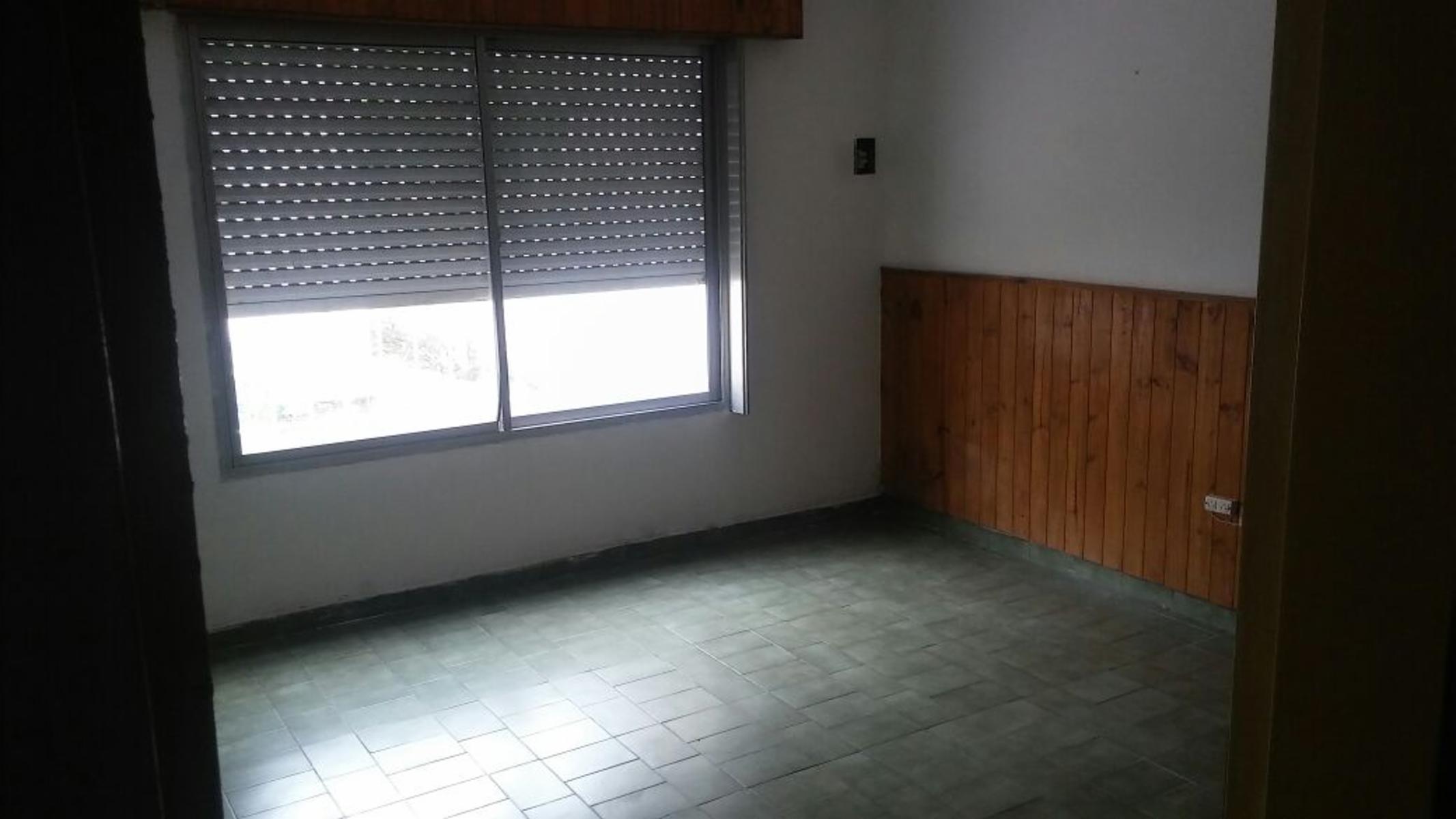VICENTE LOPEZ 1.079 · Bahia Blanca — foto 4