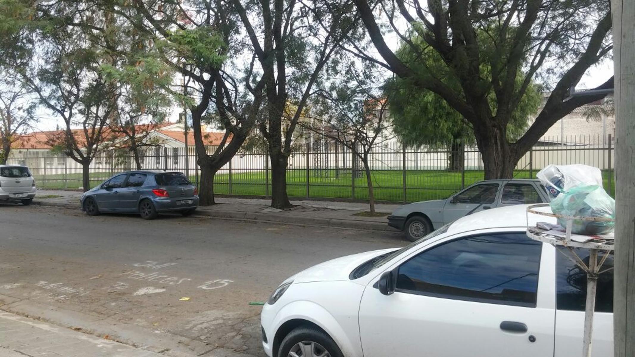 VICENTE LOPEZ 1.079 · Bahia Blanca — foto 7