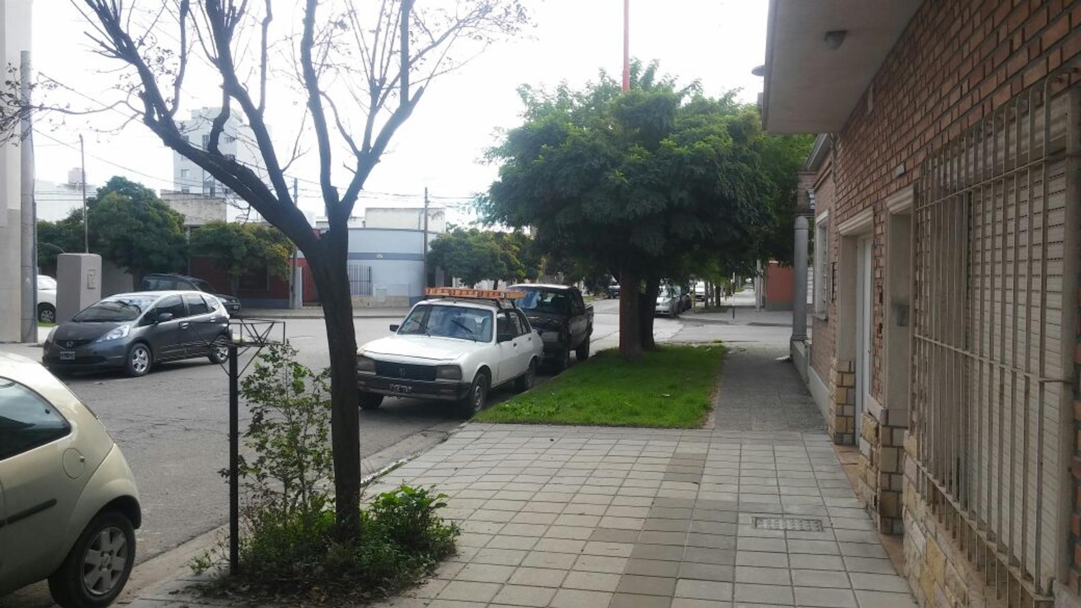 VICENTE LOPEZ 1.079 · Bahia Blanca — foto 8