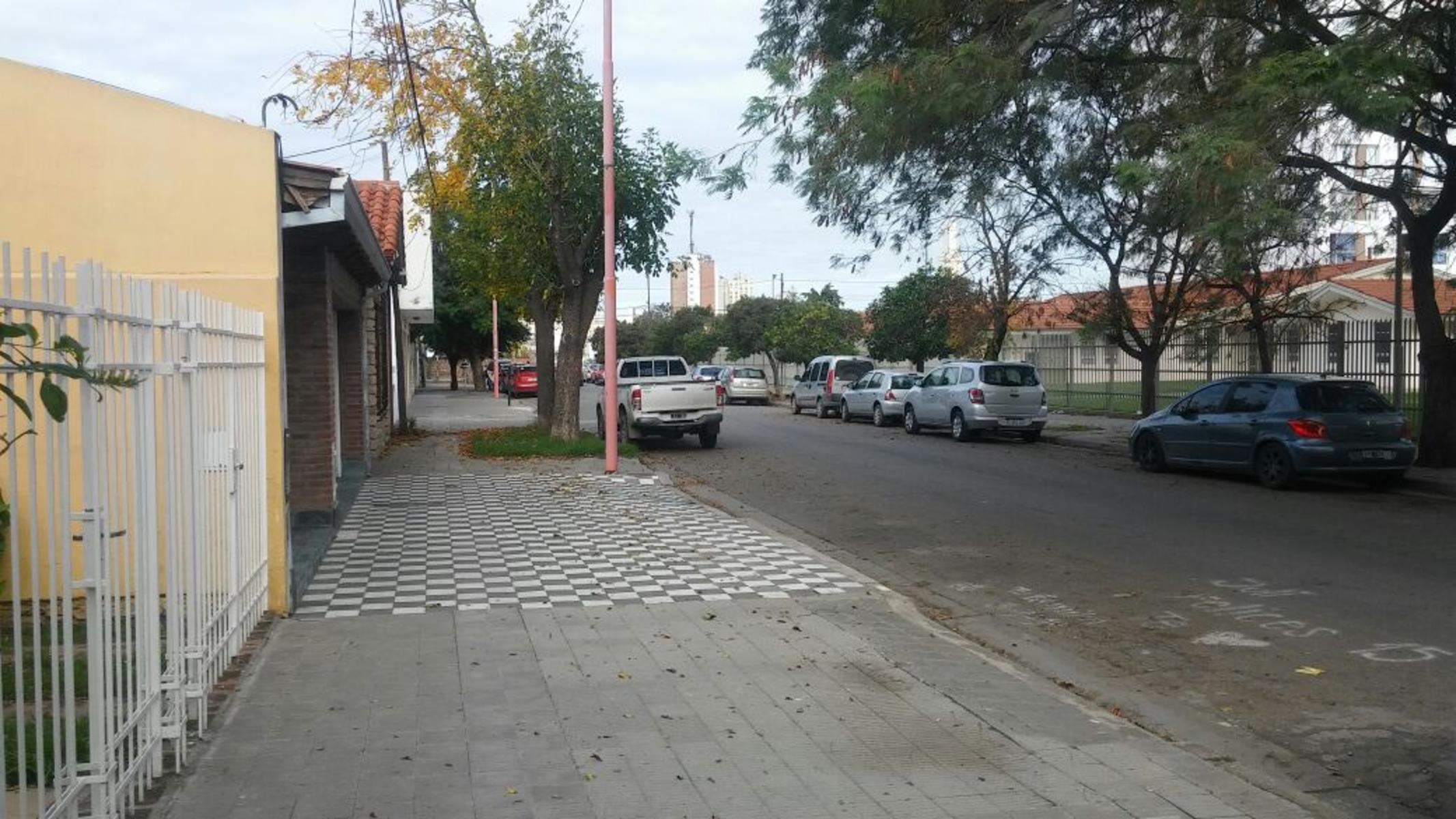 VICENTE LOPEZ 1.079 · Bahia Blanca — foto 9