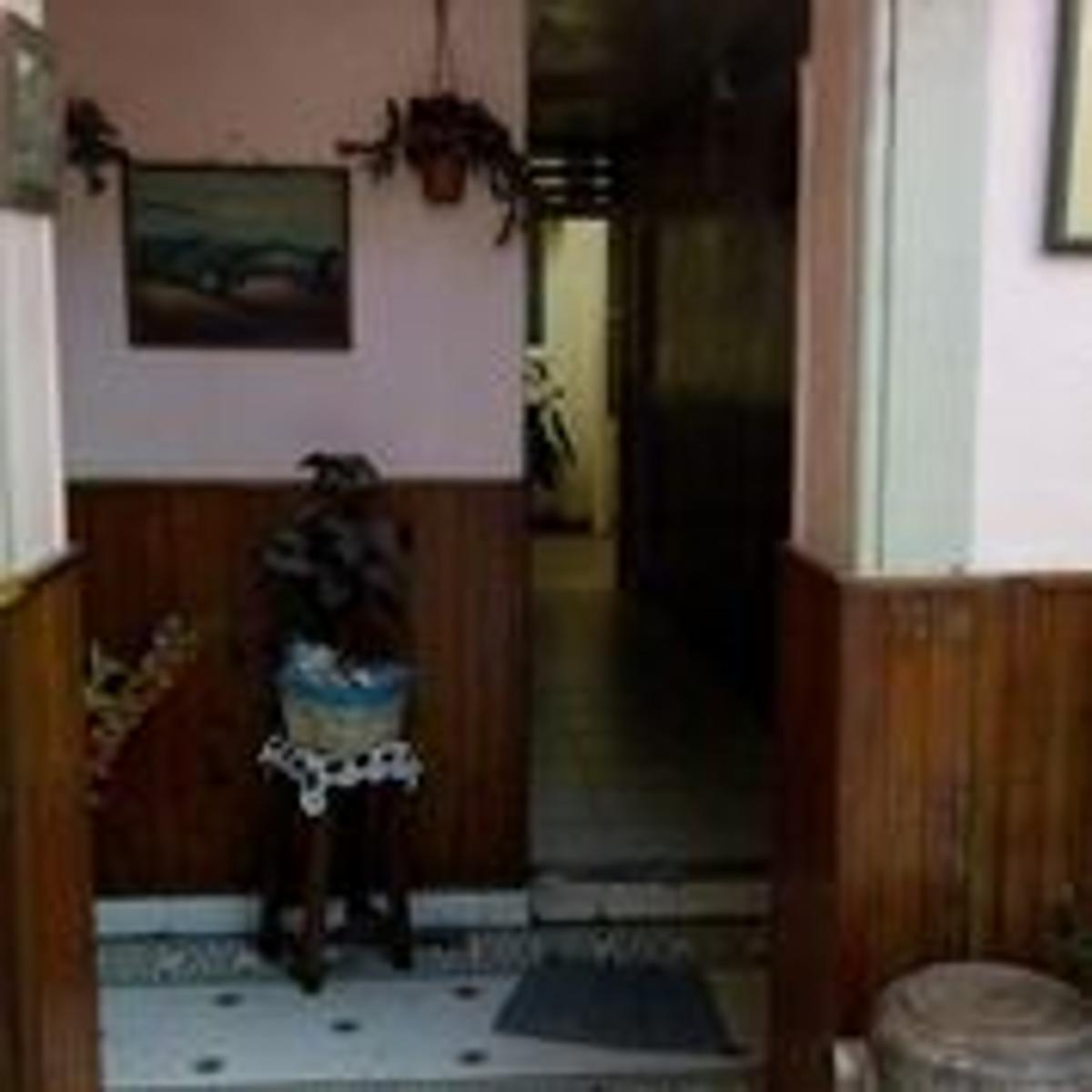 Rivadavia 2900 · Once — foto 4