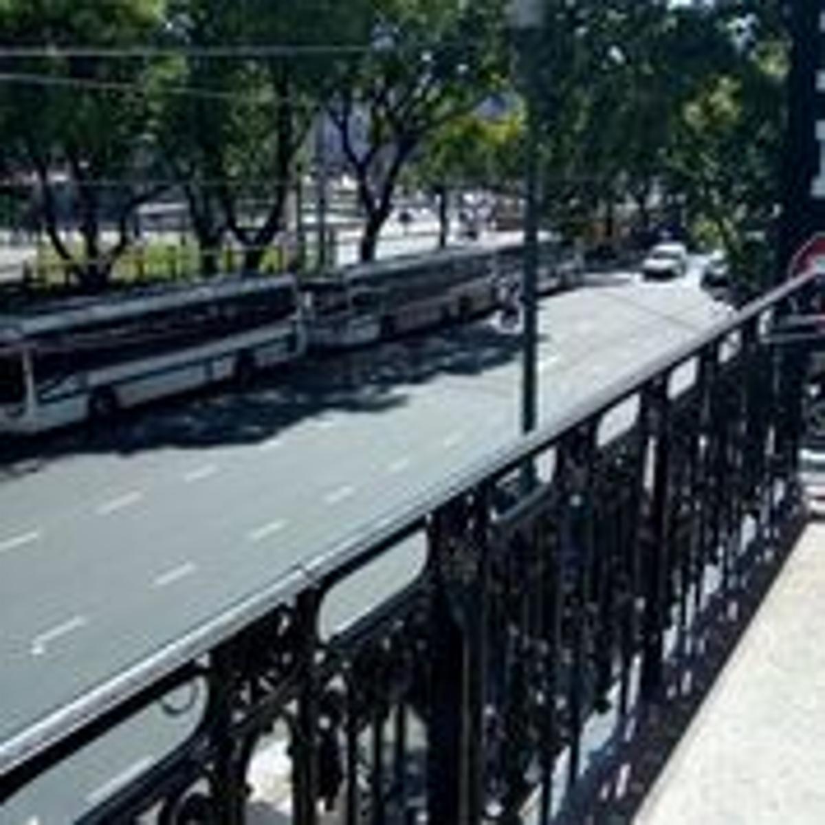 Rivadavia 2900 · Once — foto 7