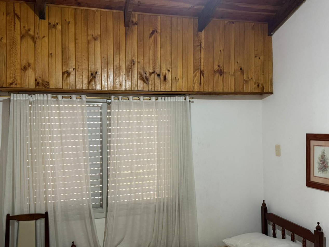 Río Gallegos 500 · Monte Hermoso — foto 5