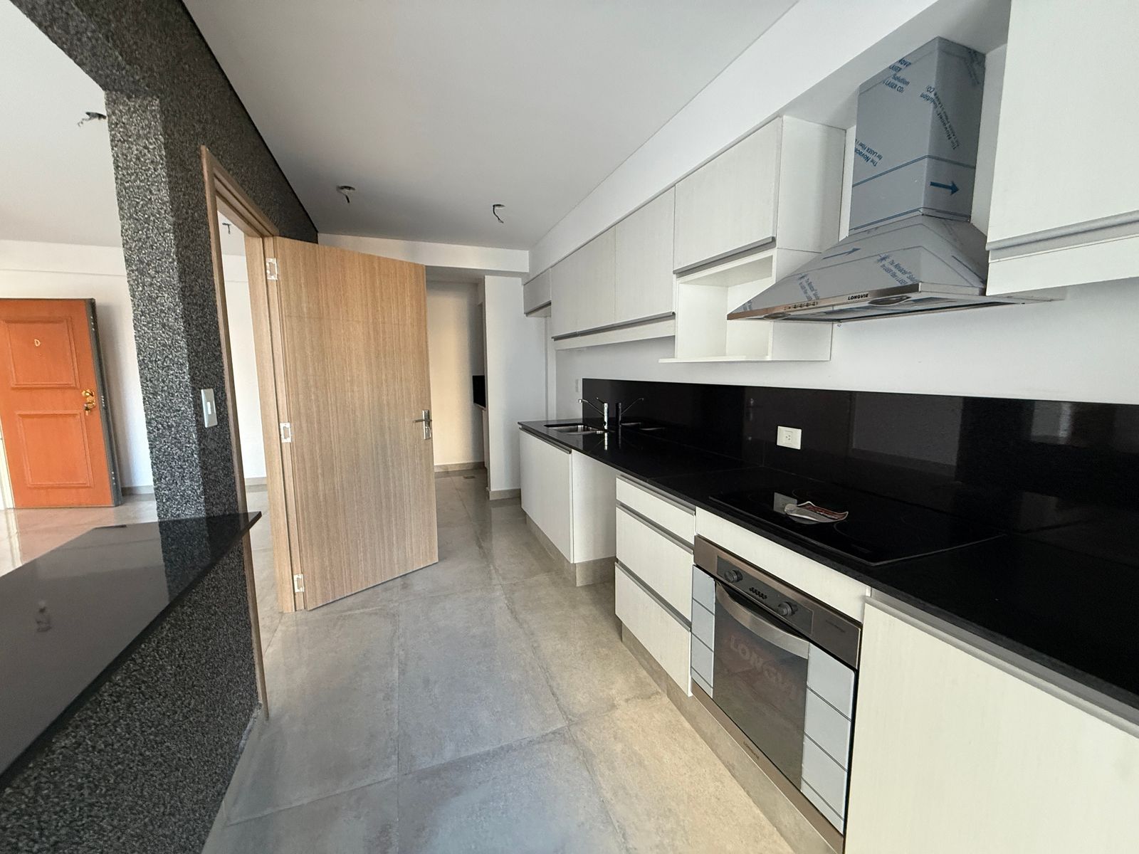 Ramón l Falcón 5795 · Villa Luro — foto 3