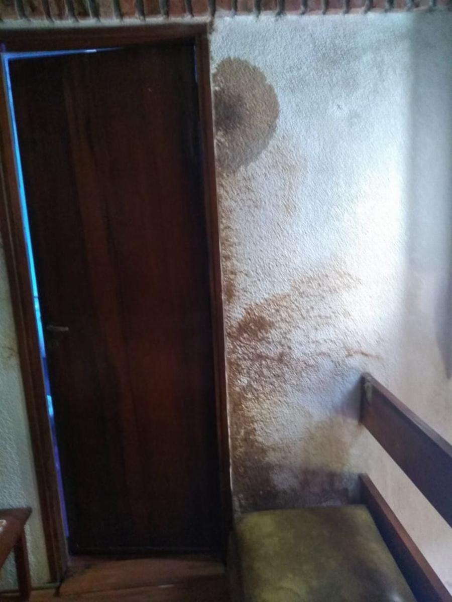 la rioja 2500 · La Costa — foto 11