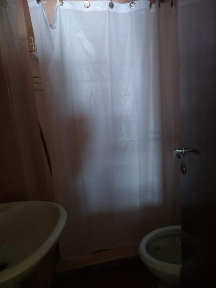 la rioja 2500 · La Costa — foto 12