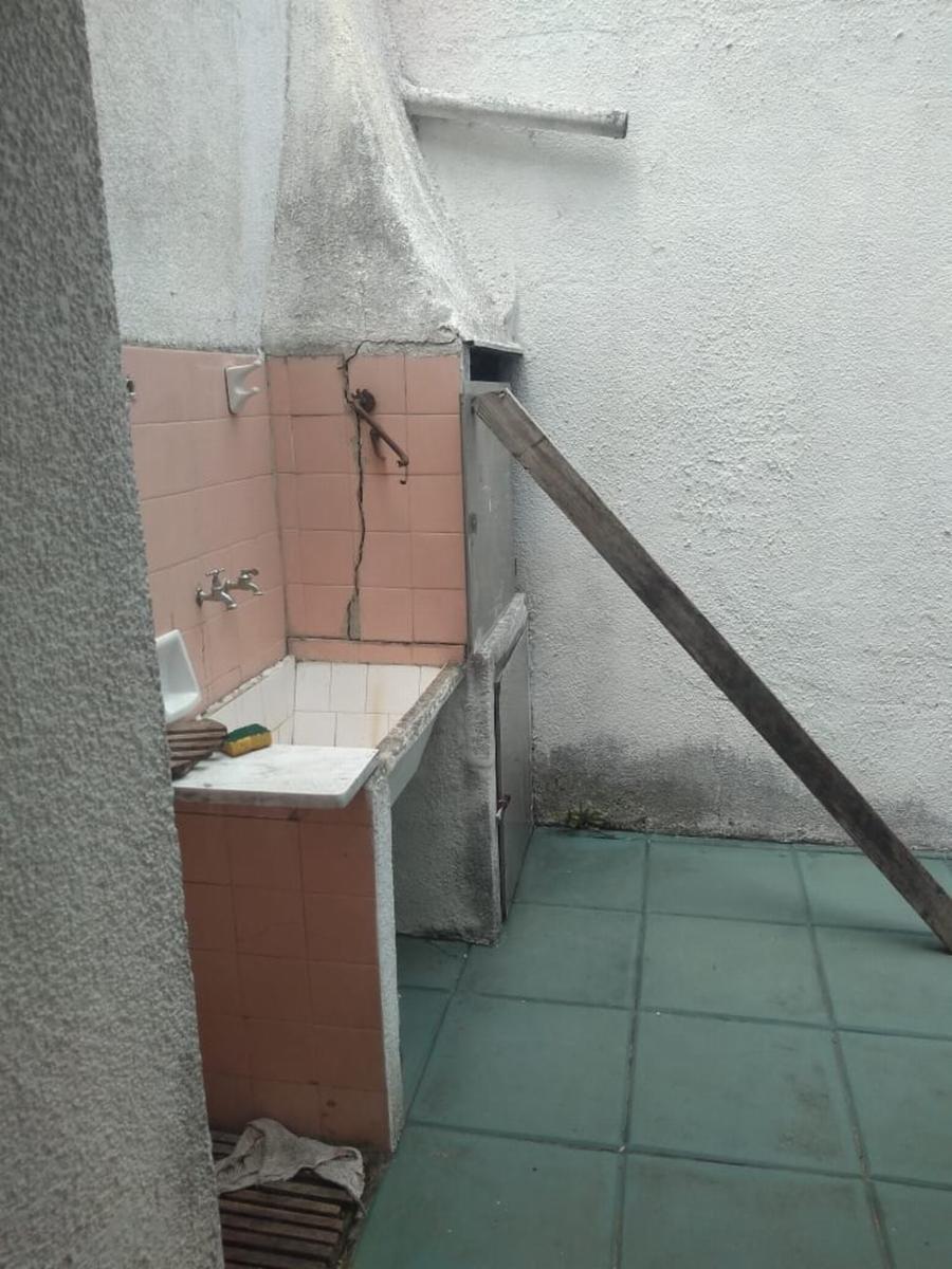 la rioja 2500 · La Costa — foto 13