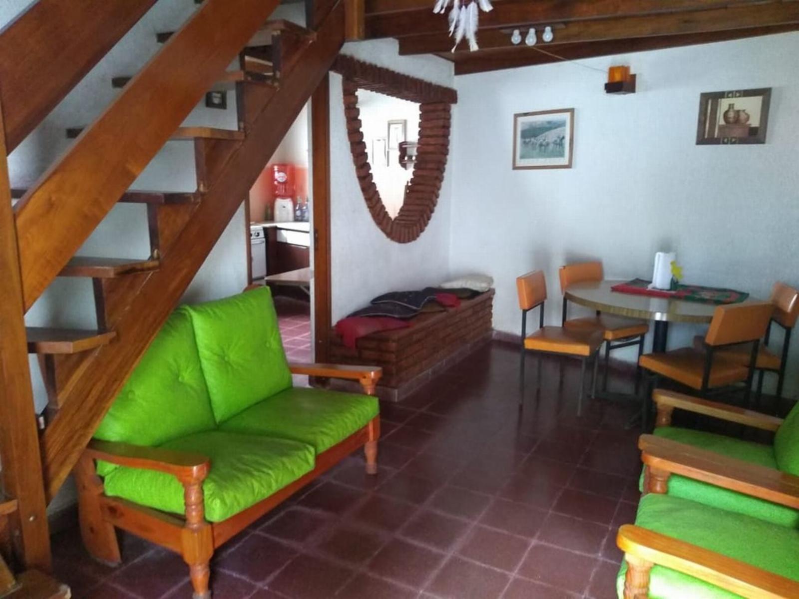 la rioja 2500 · La Costa — foto 3