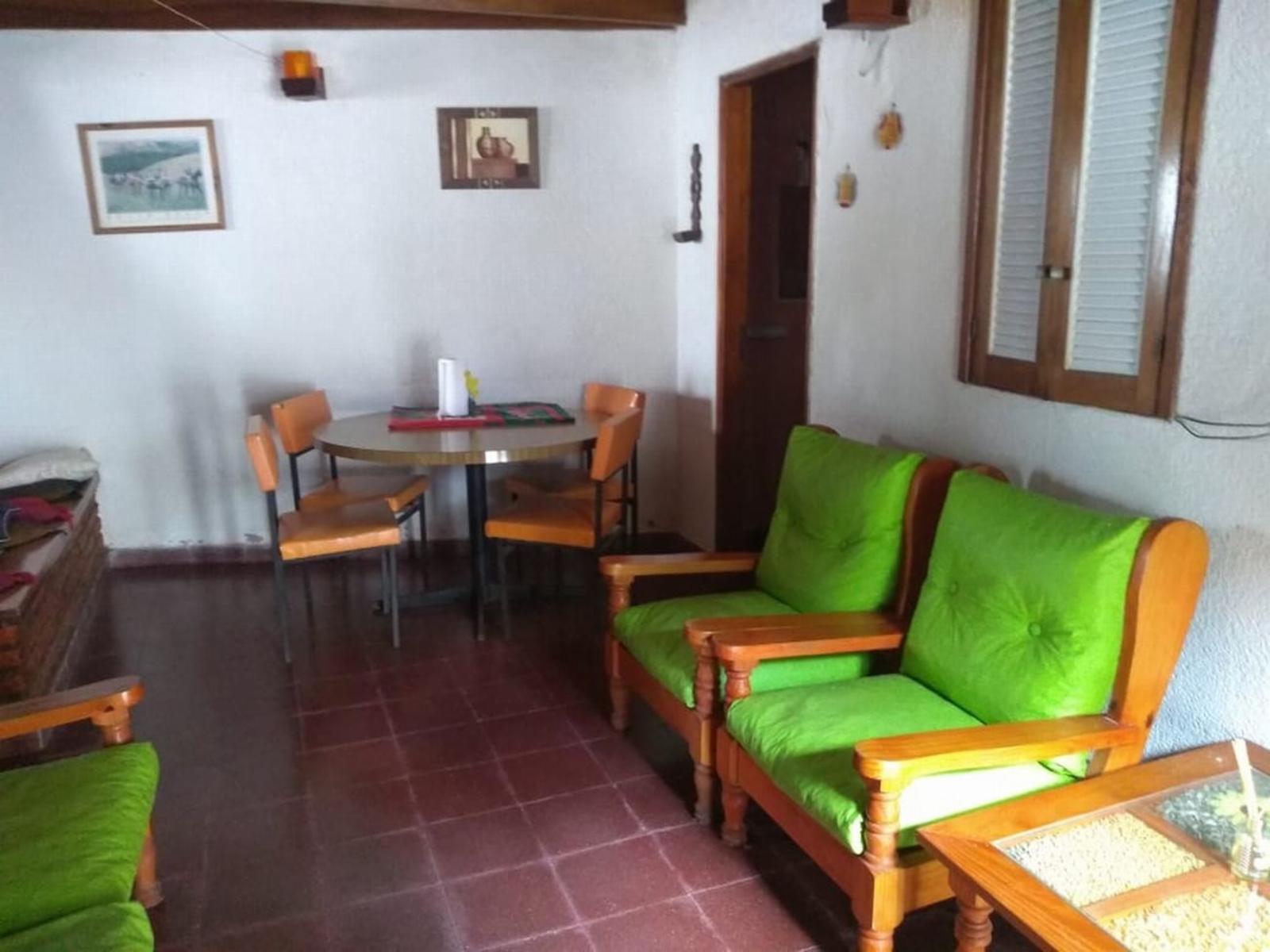 la rioja 2500 · La Costa — foto 4