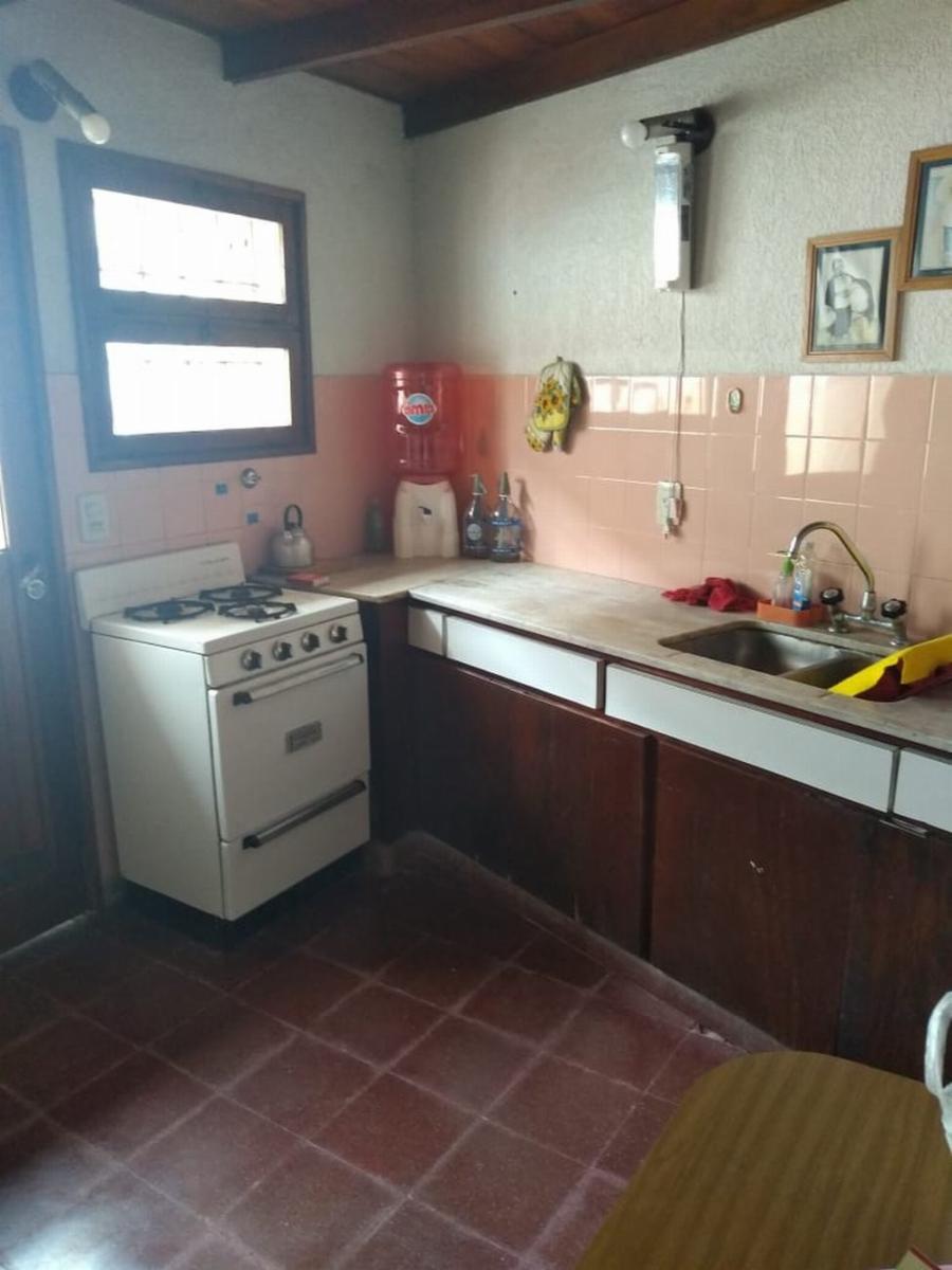 la rioja 2500 · La Costa — foto 6