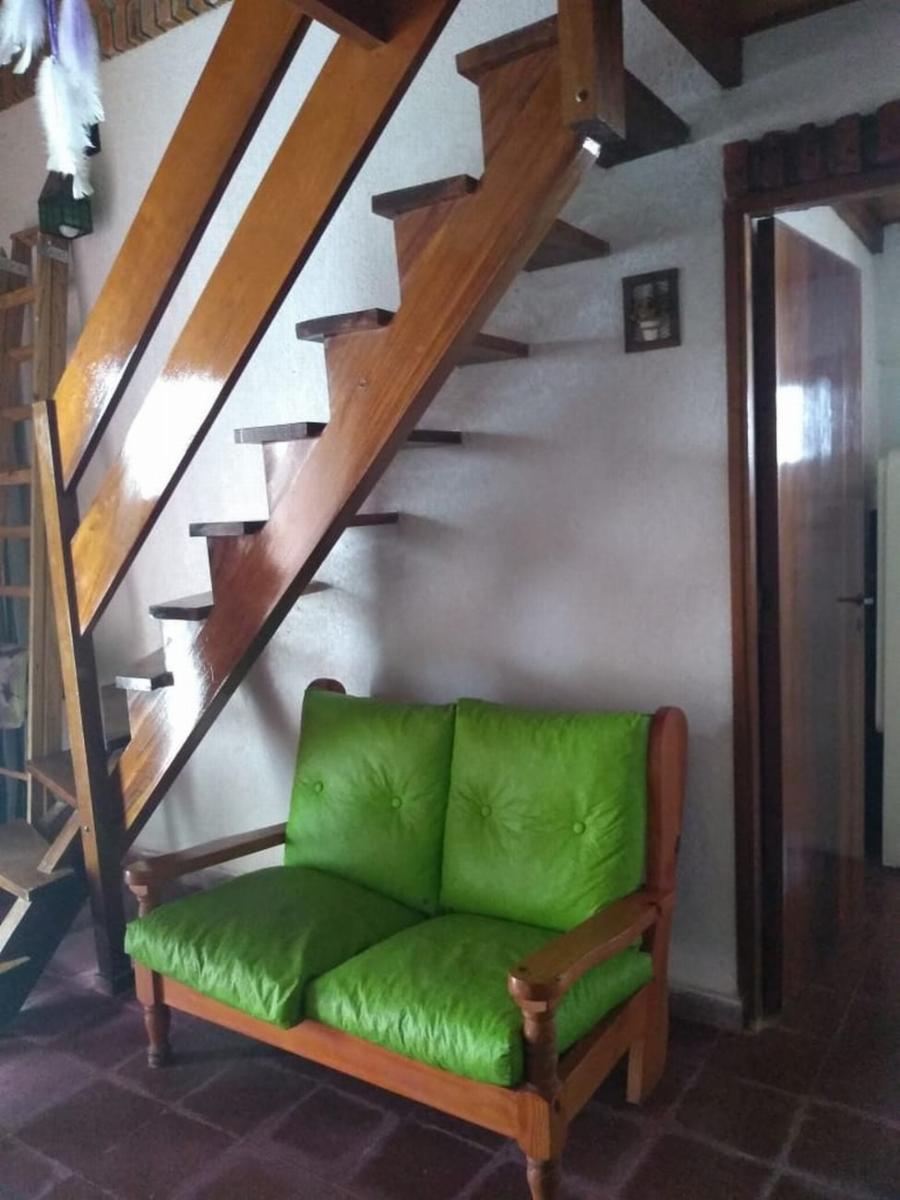 la rioja 2500 · La Costa — foto 7