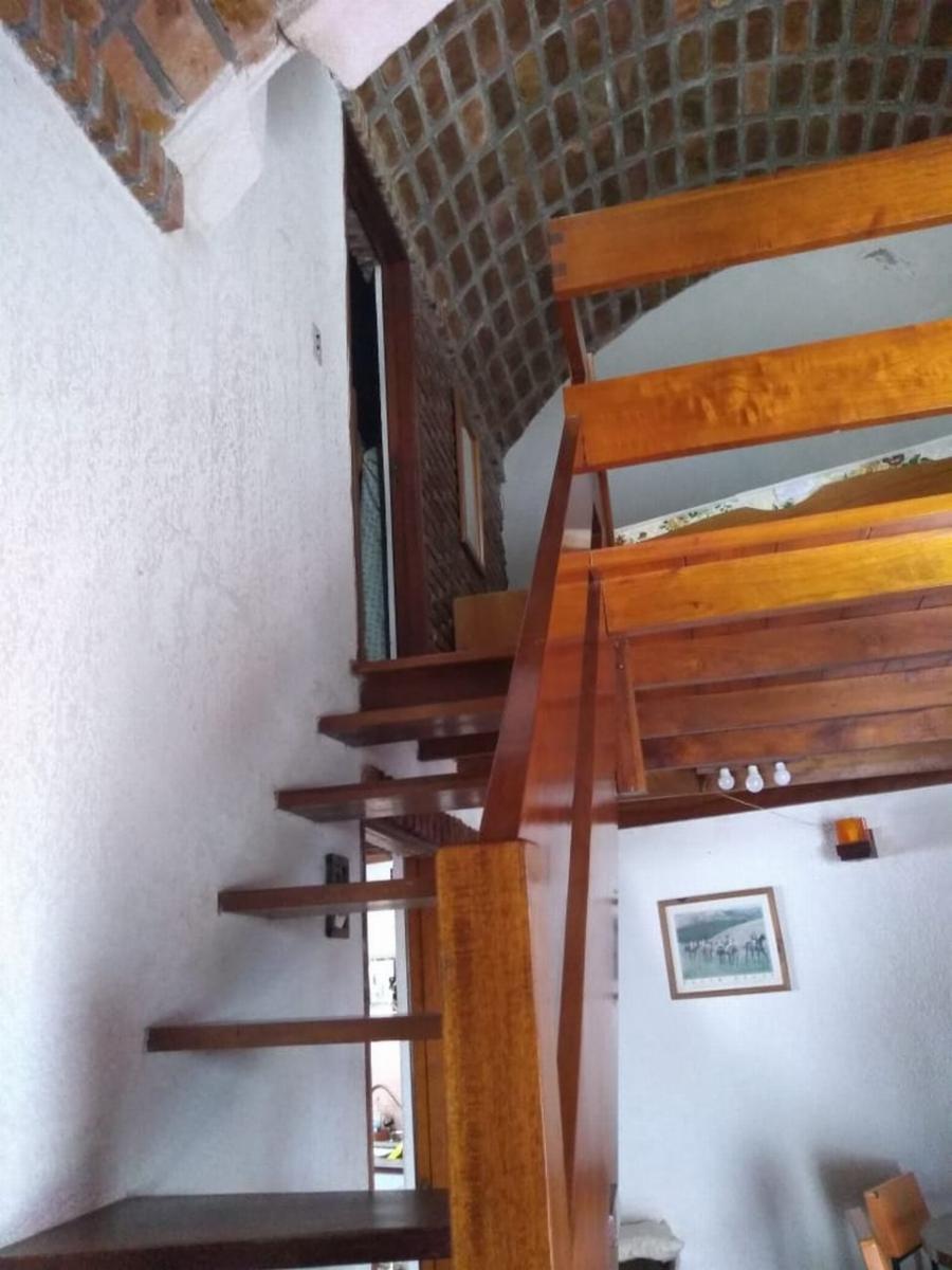 la rioja 2500 · La Costa — foto 8