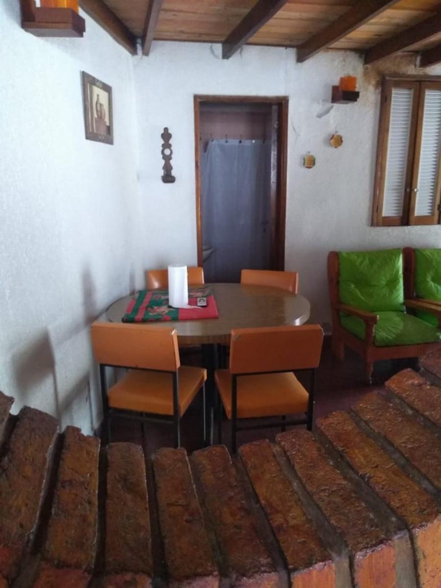 la rioja 2500 · La Costa — foto 9