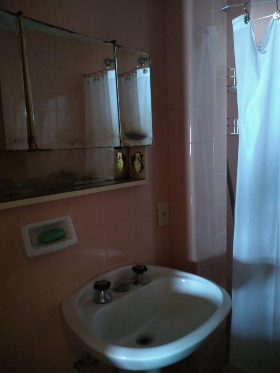 la rioja 2500 · La Costa — foto 10