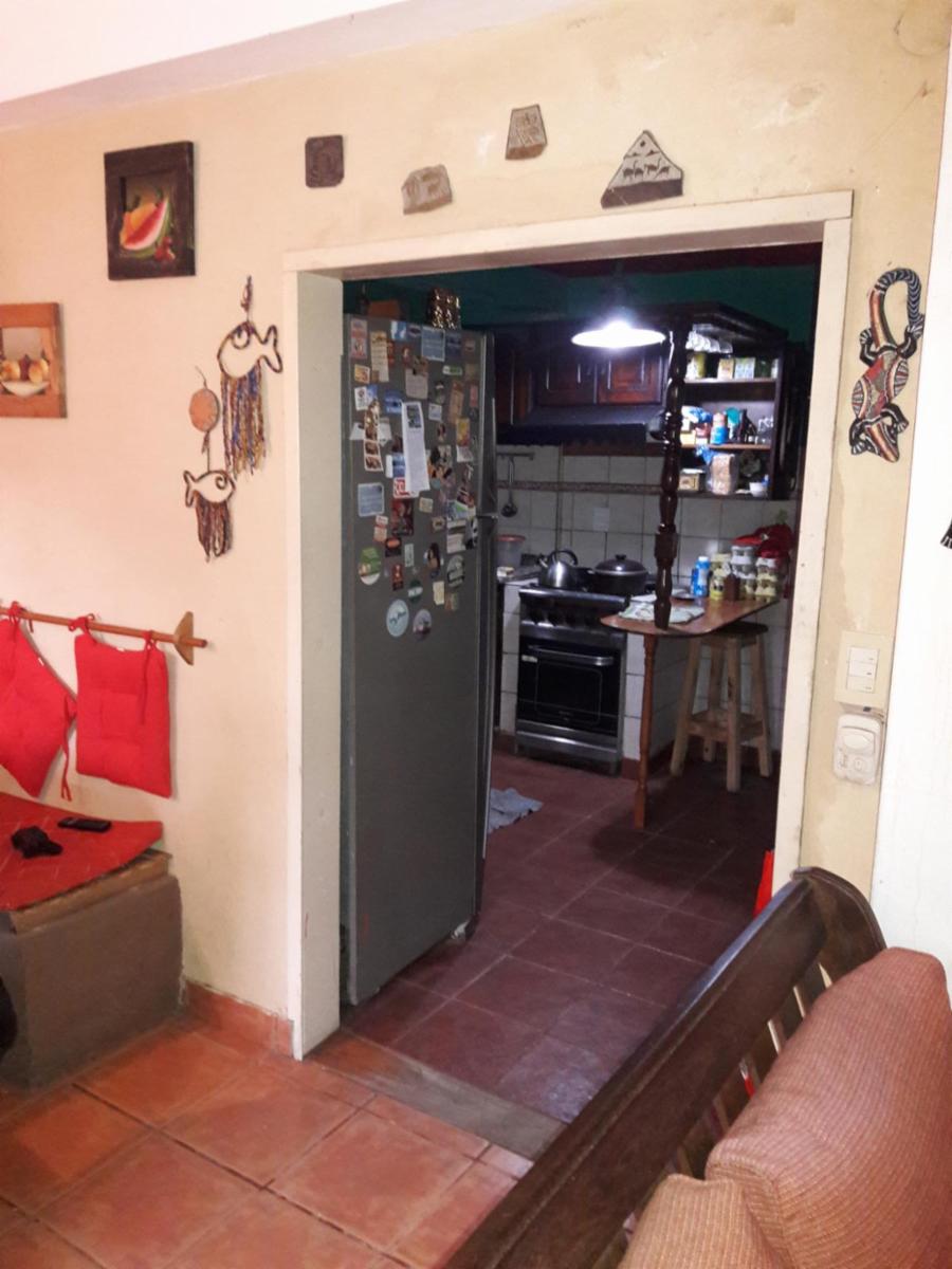 Ratti   2300 · Ituzaingó — foto 11