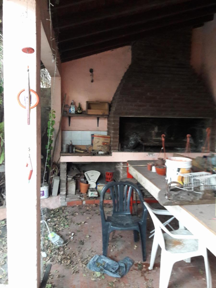 Ratti   2300 · Ituzaingó — foto 12