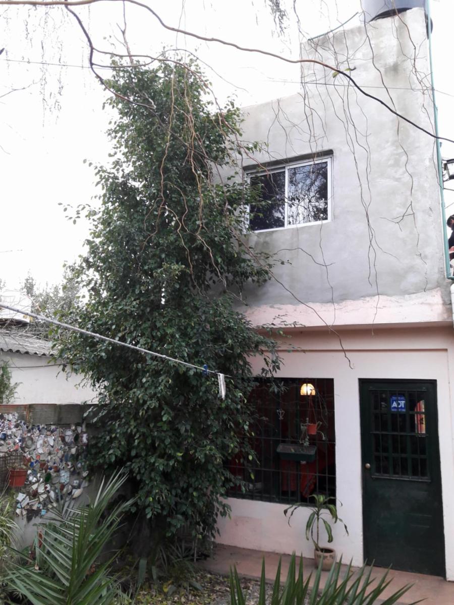 Ratti   2300 · Ituzaingó — foto 13